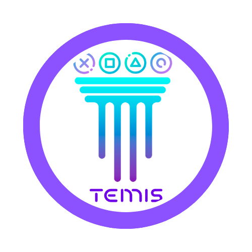 TEMIS EDU