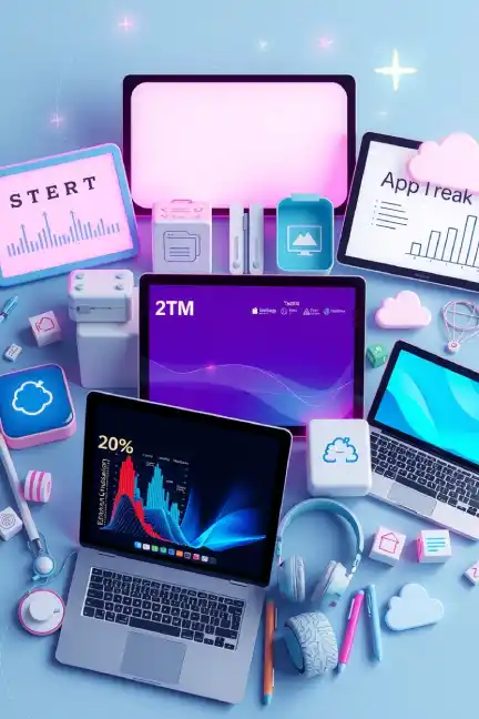 Software y IA
